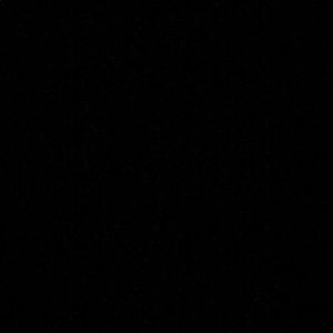 Meet your Posher, Britney